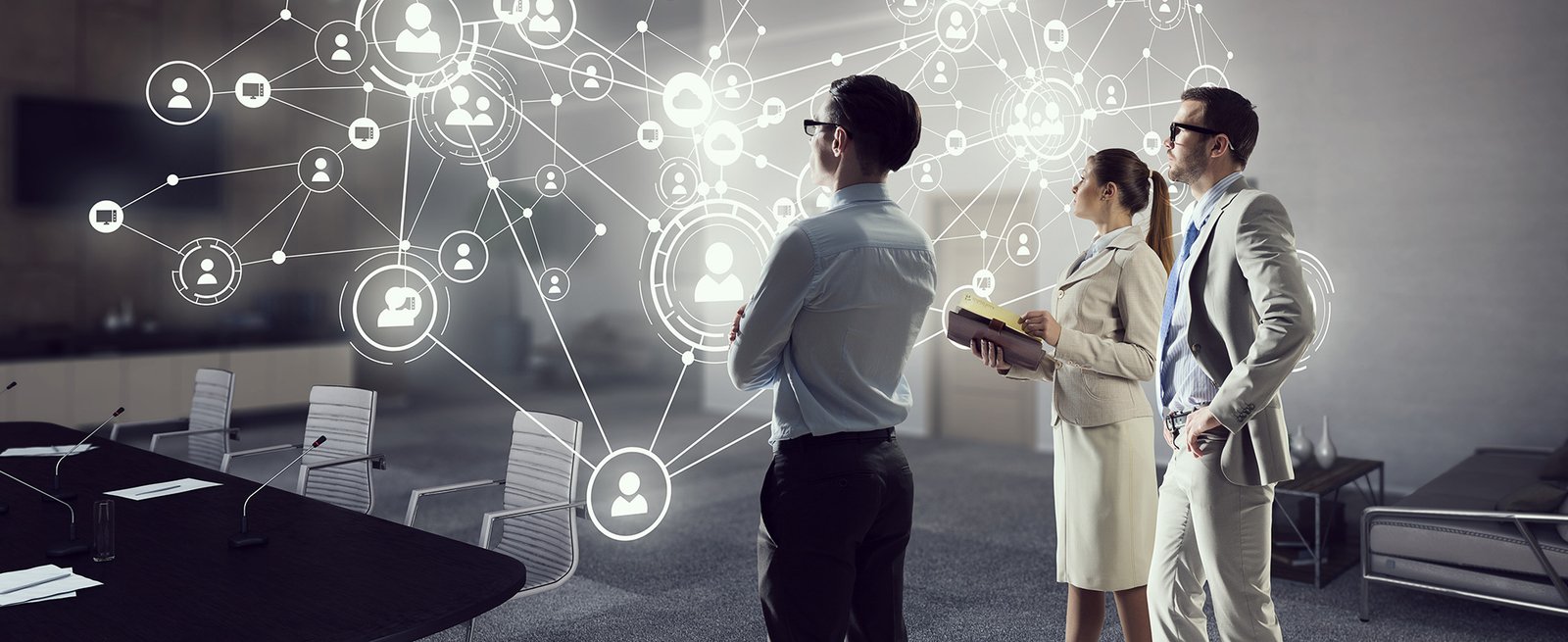 Smsf auditor