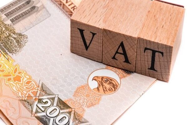 corporate tax consultants in dubai