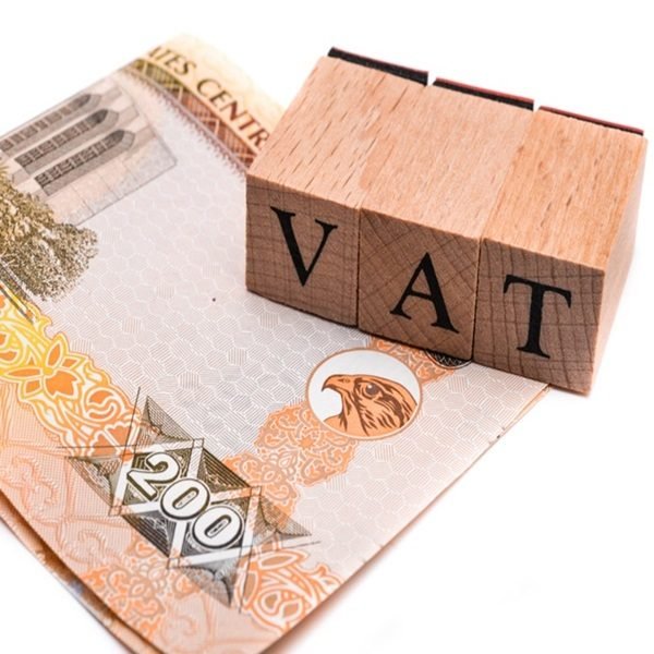 corporate tax consultants in dubai