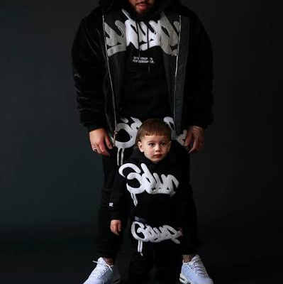 Geedup: The New Language of Modern Streetwear