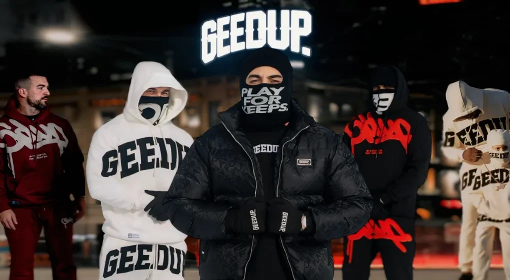 https://geeduphoodie.au/