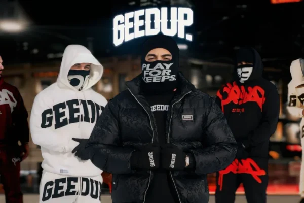 https://geeduphoodie.au/