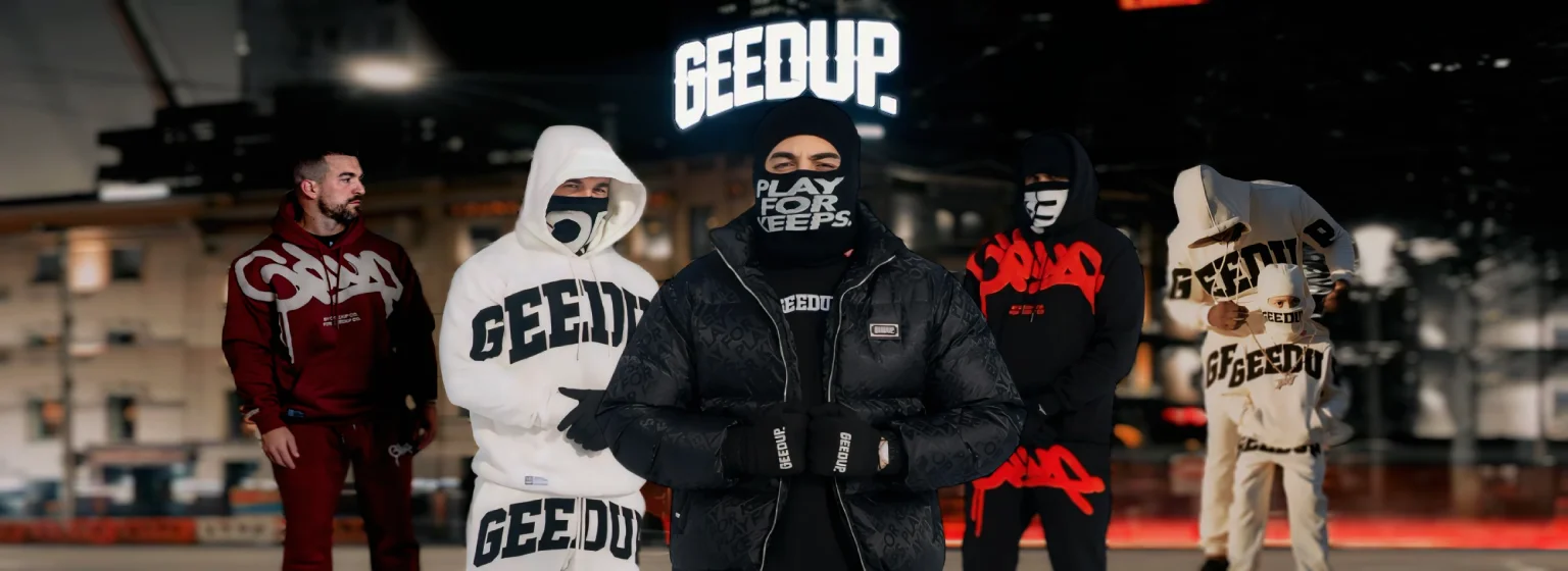 https://geeduphoodie.au/