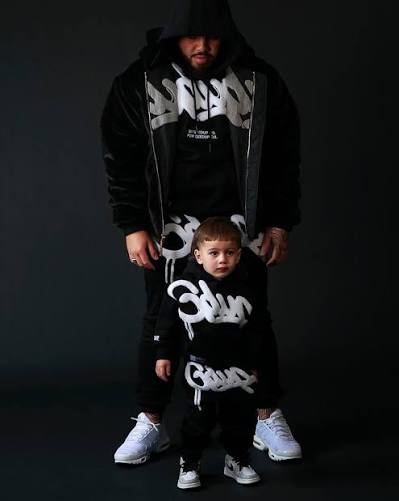 Geedup: The New Language of Modern Streetwear