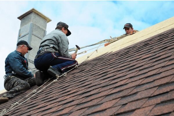 gibbs-roofing