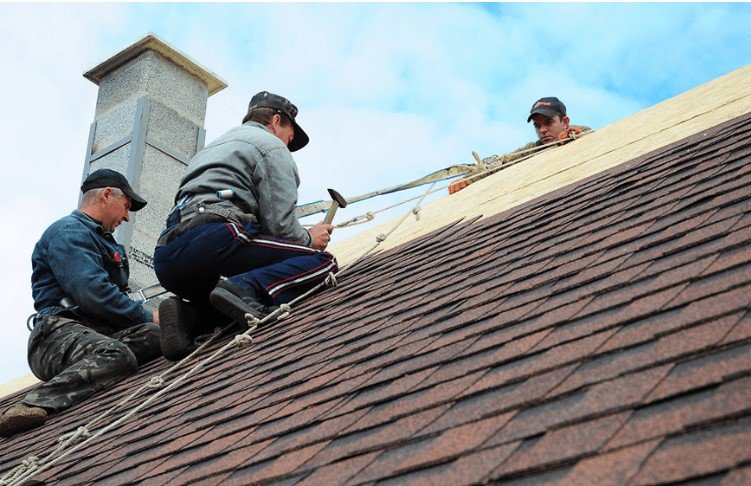 gibbs-roofing