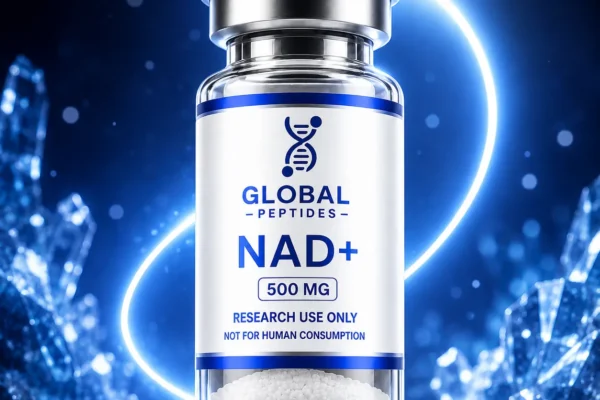 Peptides Suppliers Australia