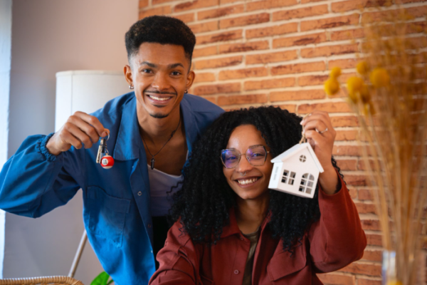 home financing Texas26