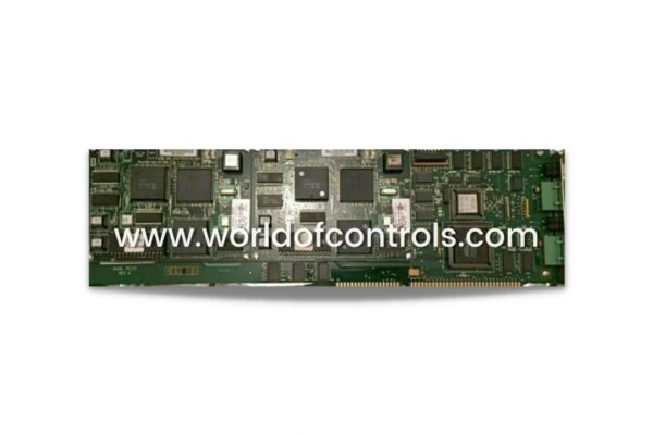 IC660ELB922