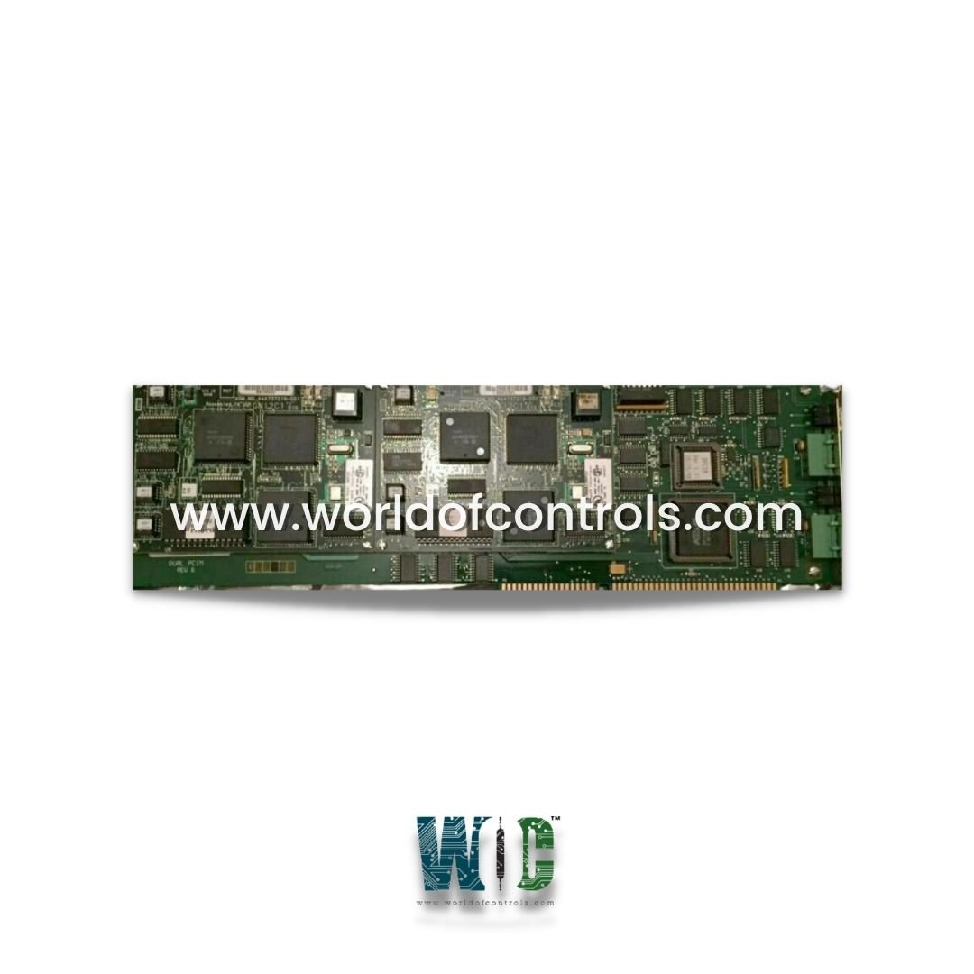IC660ELB922