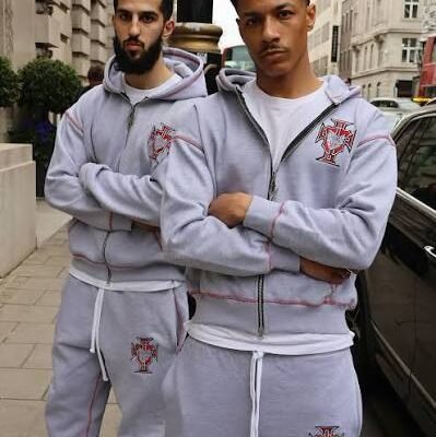 Screwloose Clothing | Official Screwloose UK Store | UpTo 30% Off