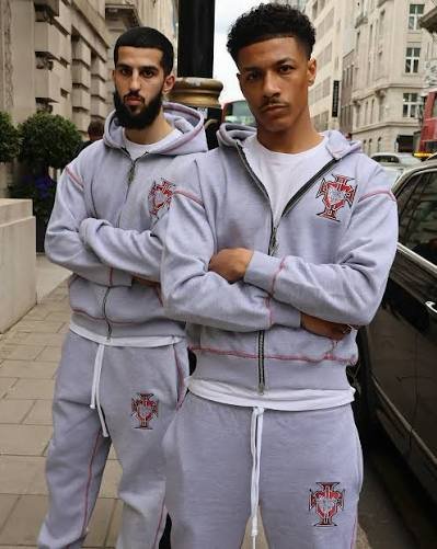Screwloose Clothing | Official Screwloose UK Store | UpTo 30% Off