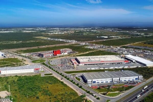 How to Choose Industrial Land in Angola: Six Checks Before You Commit