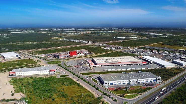 How to Choose Industrial Land in Angola: Six Checks Before You Commit