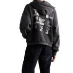 Erd Assemblage Hoodie