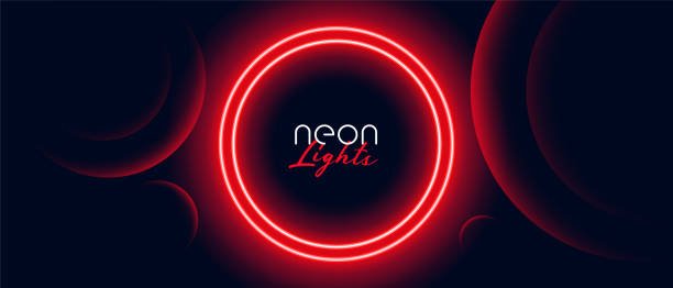 Custom Neon Lights