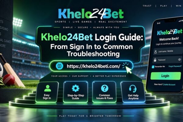 khelo24bet login-200kb