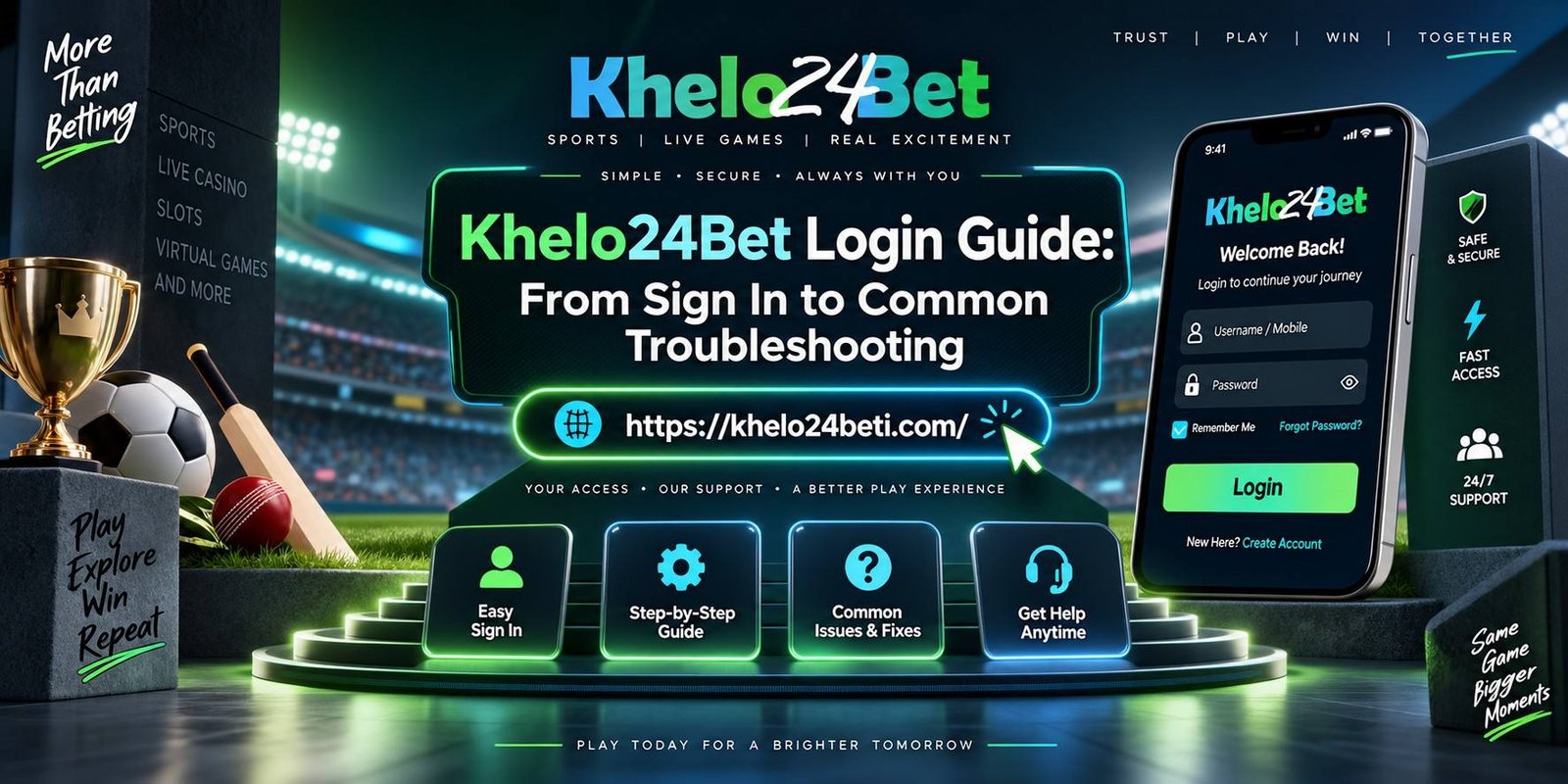 khelo24bet login-200kb
