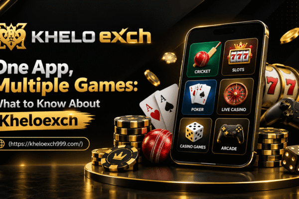 kheloexch app