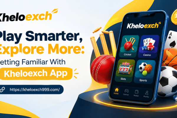 kheloexch app