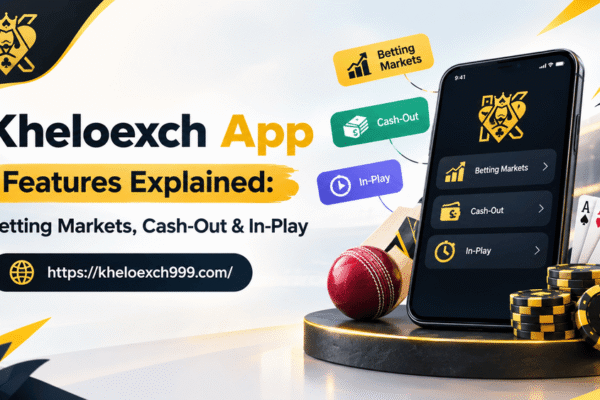 kheloexch app