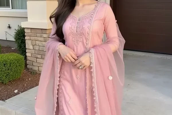 Murree Call Girls