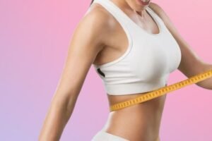 liposuction in islamabad