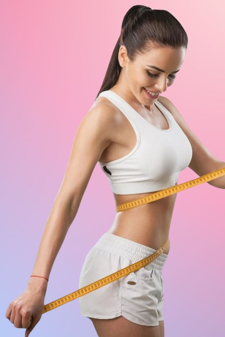 liposuction in islamabad