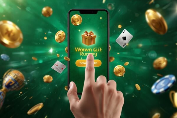 Joy Rummy App Download: Step-by-Step Guide