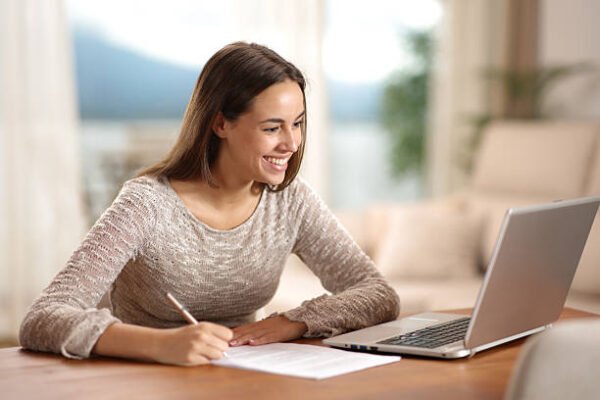 Financial Planning Supports Long-Term Business Growth