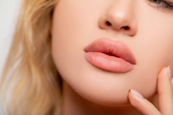 Lip Reduction