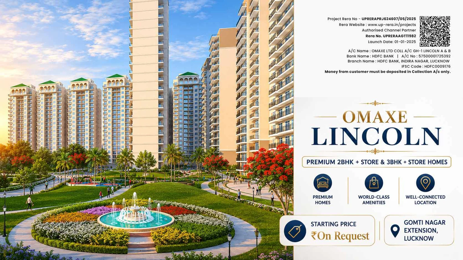 omaxe-lincoln-lucknow