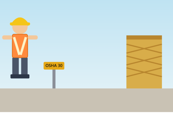 osha_30_construction_guide_featured_image