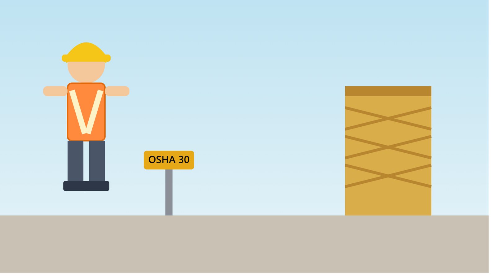 osha_30_construction_guide_featured_image
