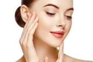 skin whitening treatment