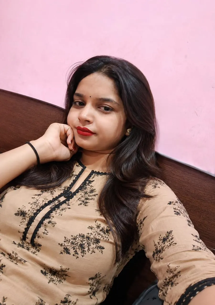 Call Girls in Ludhiana