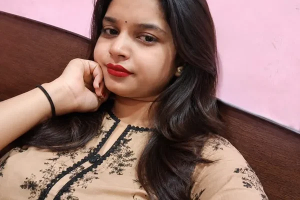 Mysore Call Girl