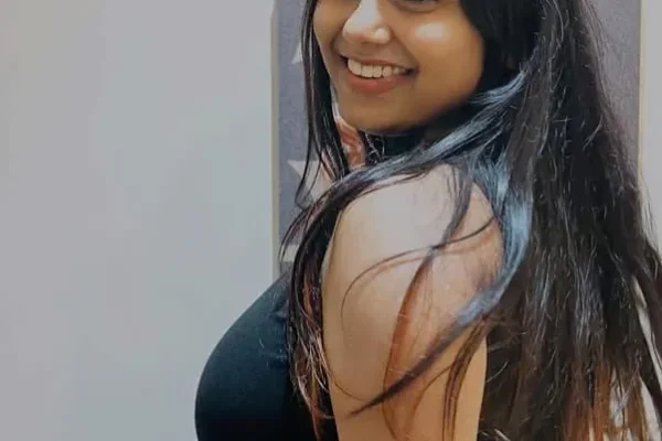 Surat Call Girls