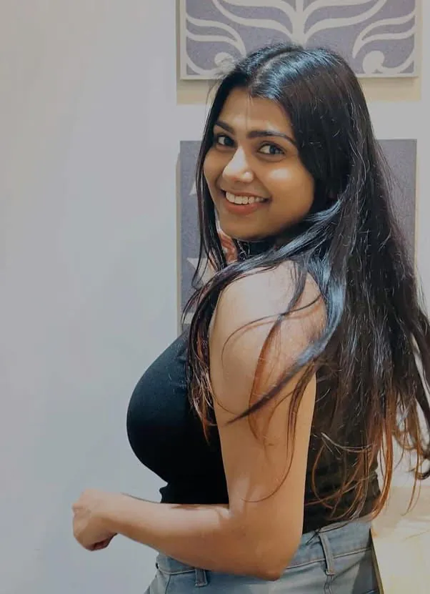 Surat Call Girls