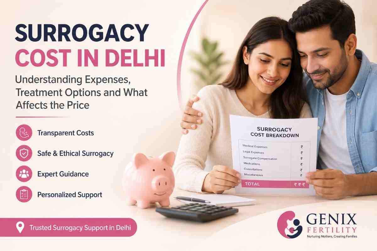 surrogacy-cost-in-delhi