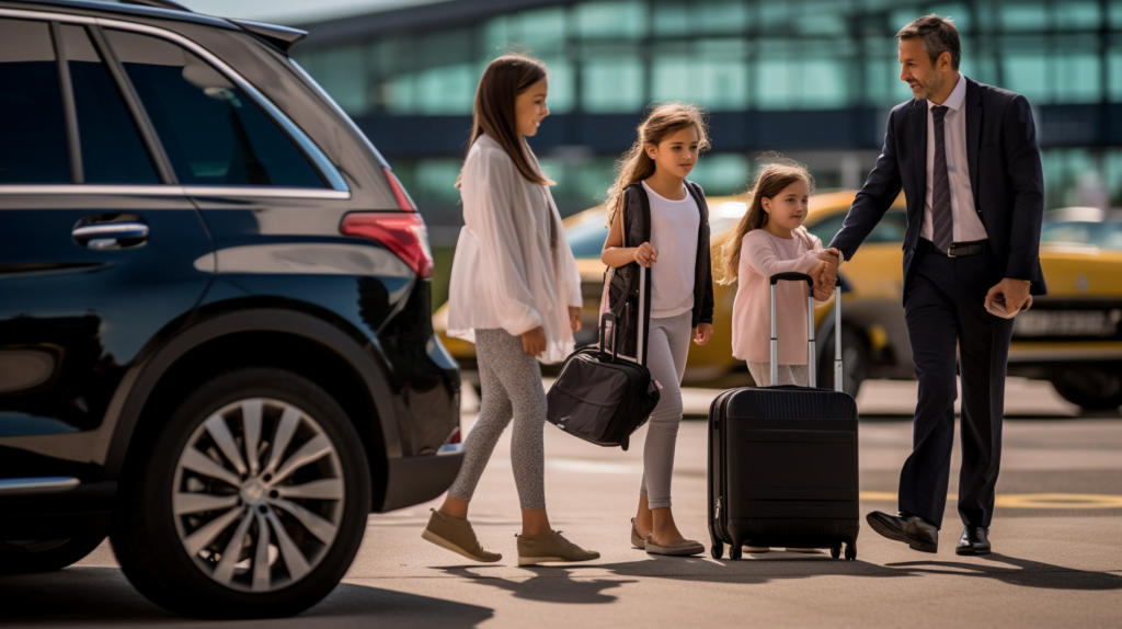 Taxis Rhodes Airport, Taxi Rhodes, Rhodes Taxi Transfers, Transfer Rhodes Airport, Transfers from Rhodes Airport, Rhodes Airport Transportation, Rhodes Airport Taxi, Rhodes Travel, Lindos Transfers, Rhodes Airport to Lindos, Rhodes Town Transfers, RhodesTransfer