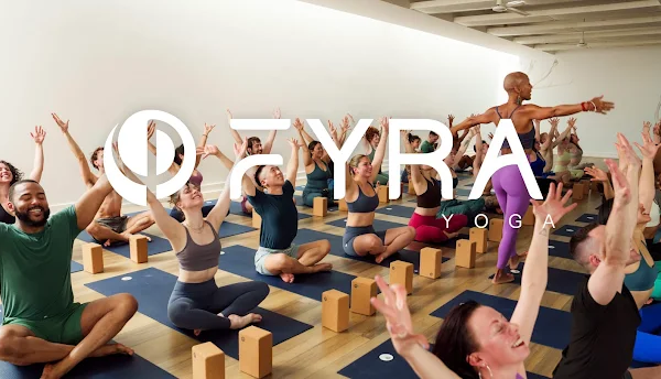 Yoga Power Pilates