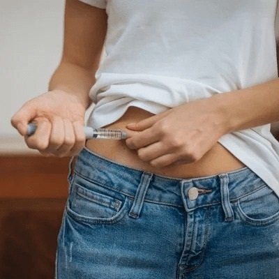 أفضل حقن مونجارو في عُمان