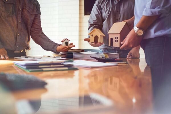 Scottsdale Insurance Agency