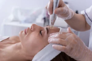 medspa san ramon