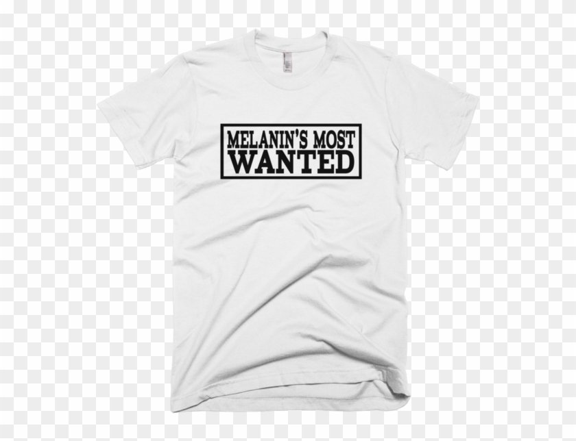 Women’s Melanin Apparel