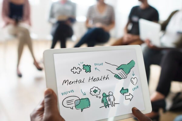 Intensive Outpatient Programs