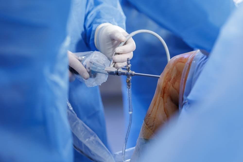 sports injury doctor Ambikapur