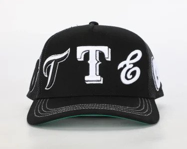 https://bottegadesireco.com/