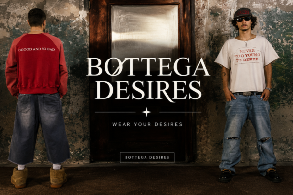 https://bottegadesireco.com/